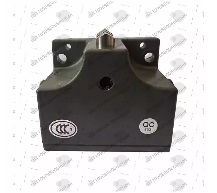 SN02D12/SN02R12/SN03R12/SN03D12-502-M SN02D12/SN02R12/SN03D12-502-MC double contact combination limit travel switch