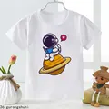 18-21XX4855-CT-White