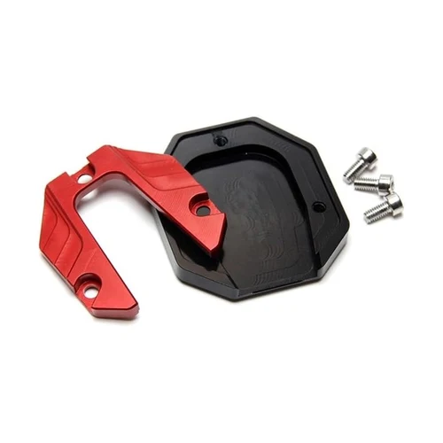 חלקי אופנוע