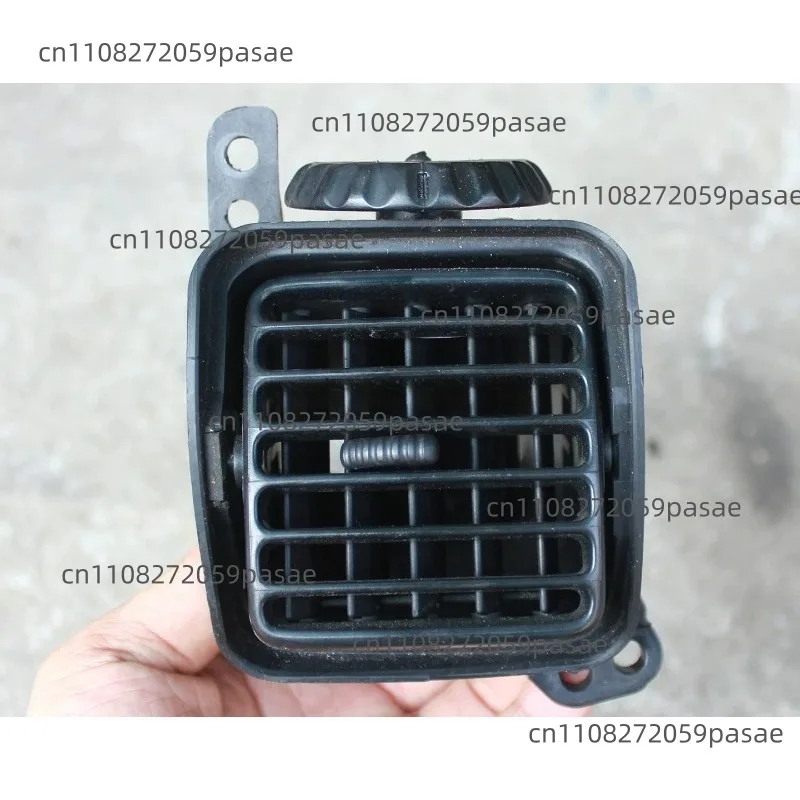 Fits 2700, 3400, LC95 Dashboard Air Vents Used Parts 1996-2003 Model Year Accessories