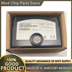 LME21.130C2 LME21.230C2 LME21.330C2 LME11.130C2 LME11.230C2 LME11.330C2 LME22.331C2 NEW MODULE
