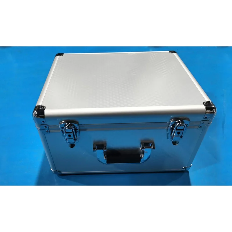 Denal Implat Manufacturing Machine Dent l Impl nt Milling Machine with LED Brushless Motor Detal Imp ant Machine