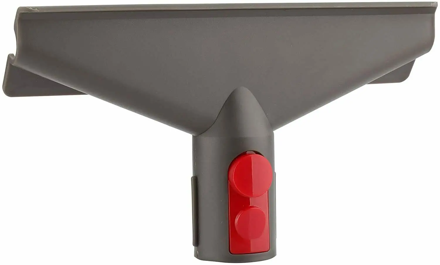 5Pc Brush Nozzle Mattress Replacement Kit for Dyson V8 Soft Fur Brush suction Vacuum Cleaner Parts