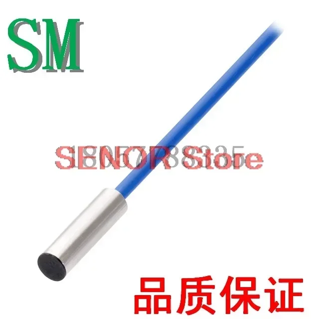 

Датчик приближения BES 516-371-SA3-03 BES02LW с гарантией качества на один год