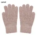 camel