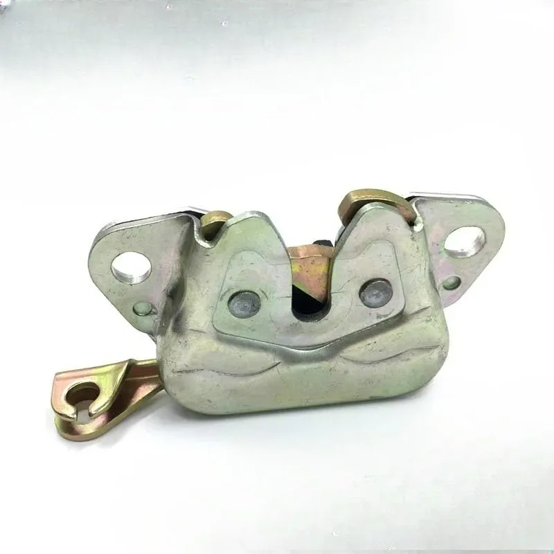 

Excavator Fixed Door Bumper Lock Cab Reverse Bumper Lock Parts for Hitachi ZAX60 70