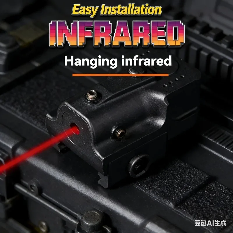 2026 LG02 Bottom Mo… - image