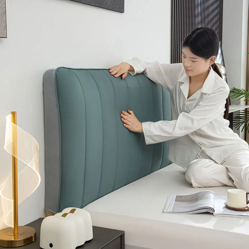 Thumbnail 2 - #36 Headboards Deals & Discounts