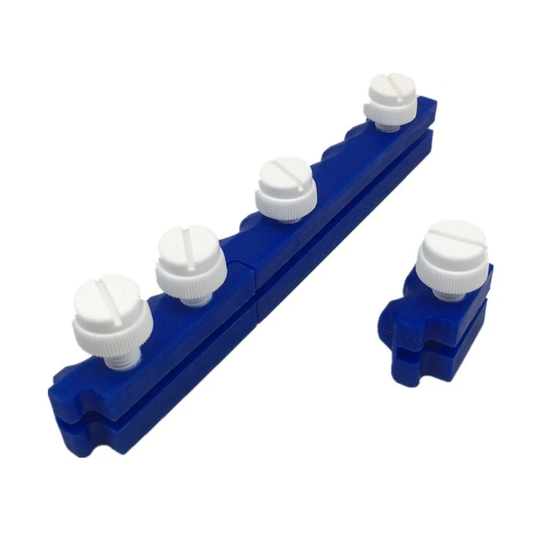 

Инструмент для выравнивания, крючок, канавки, ремонтный стержень, инструмент, ограничитель кузова, ремонтный крючок, канавки,