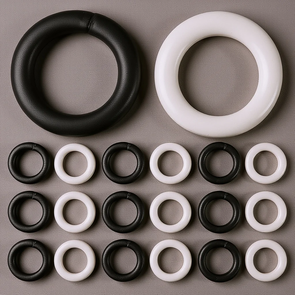 

Tuning Peg Washer Replaceable Small Tuner Spacer For Electric Acoustic Guitar Portable Guitar Accessory Instrument Part