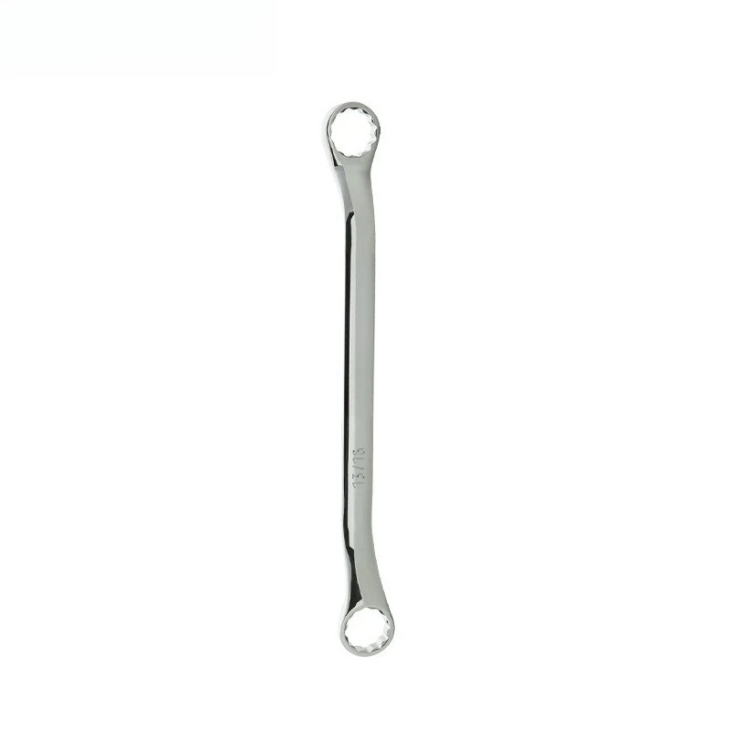 

Imperial double-headed plum blossom wrench, glasses stay wrench, dead eyes wrench, extra long elbow