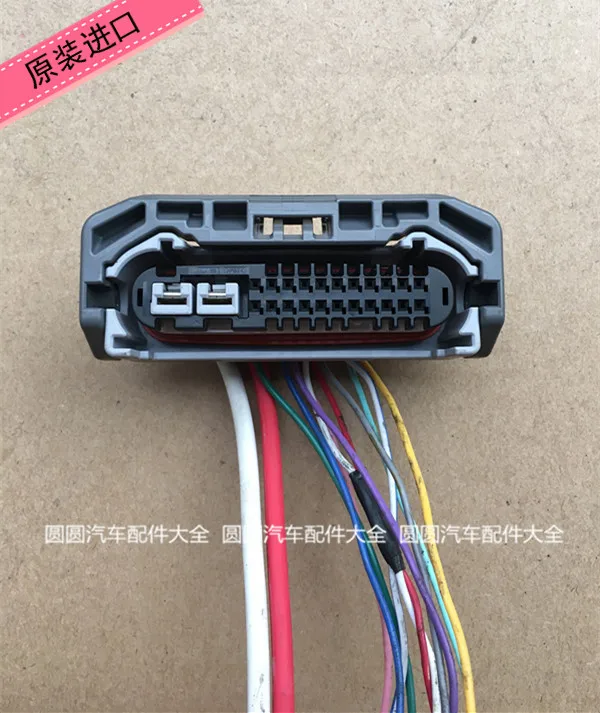 

1 шт. для нового Toyota Alphard Camry, Reiling, Corolla, Crown Prado фары высокого напряжения