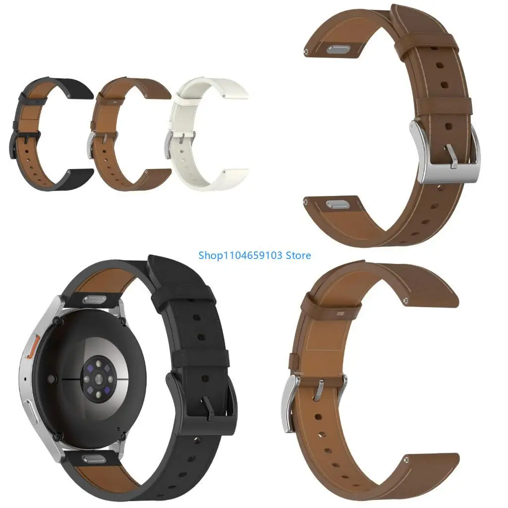 

Смотреть ремешок для замены часовых часов с заменой часовых часов.