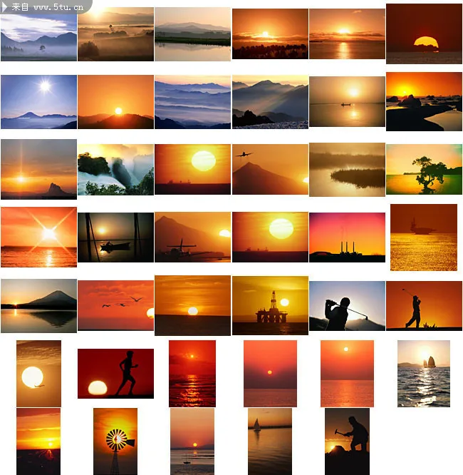 

2Pcs 45# Steel Universal Joint CVD Drive Shaft For 1/10 HOBAO GPX4 RC Car 22023