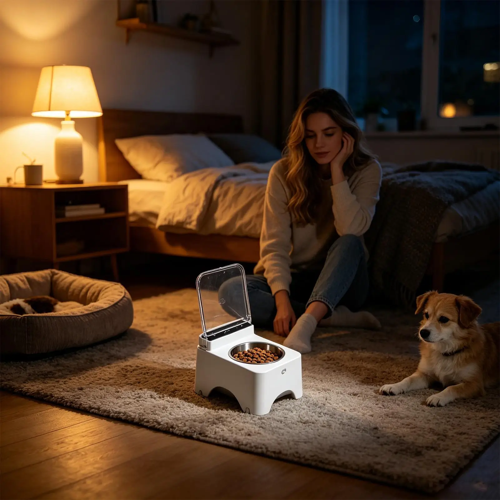 comederos-de-acero-inoxidable-para-perros-a-prueba-de-fugas-con-sensor-inteligente-plato-para-comida-de-gatos-para-gatitos-mascotas-interior-exterior-sala-de-estar-cocina-hogar