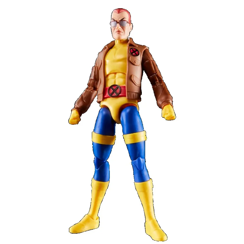 original-marvel-legends-series-marvel's-morph-action-figure-gift-model