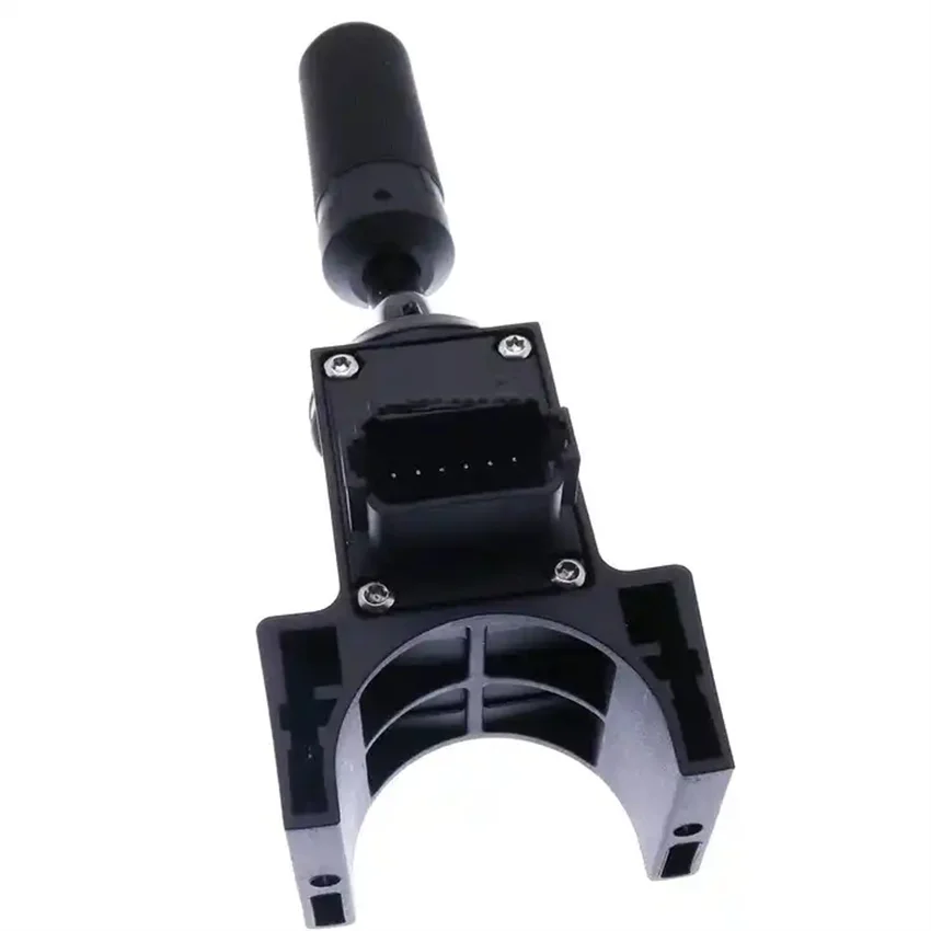 Sıcak Satış Anahtarı 246-2671 2462671 Kazıcı Yükleyici için 424B 420D 428D 432D 420E 422E 430E 432E