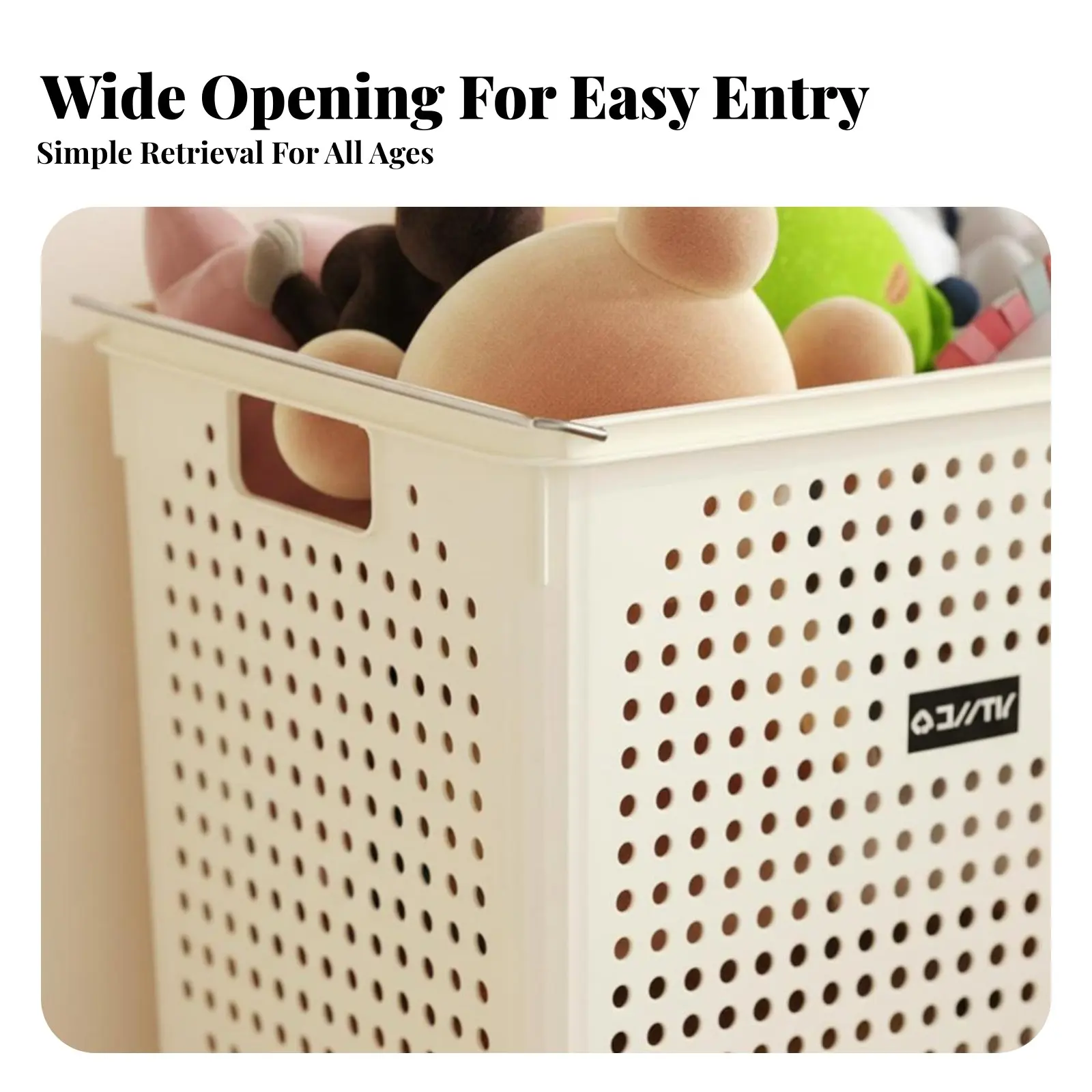 chaise-a-dossier-coquille-design-nordique-mobilier-domestique-siege-epaissi-design-moderne-pour-adultes-proprietaires-d'entreprises-cafe-cuisine