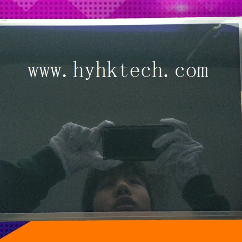 supply NL8060BC31-51C 12.1 INCH LCD SCREEN, new&original in stock, test working before shipment