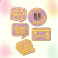 HP-Set-0094