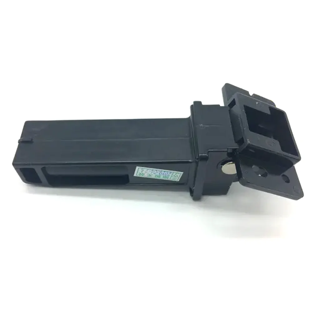 

New Left ADF Hinge for Kyocera ECOSYS M3540 M3040 M3560 M6030 M6535 302NM18021 2NM18021 302NM18020 2NM18020