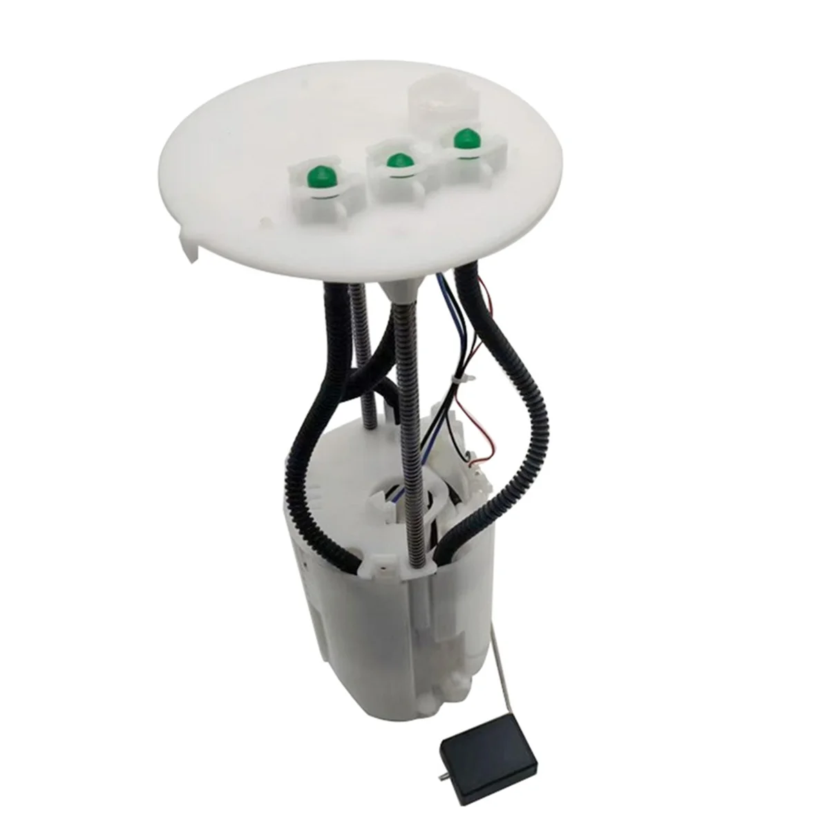 

Fuel Pump 7702060402 7702060401 77020-60402 77020-60401 for Toyota Coolze GRJ200/UZJ200 Without Air Valve AD39