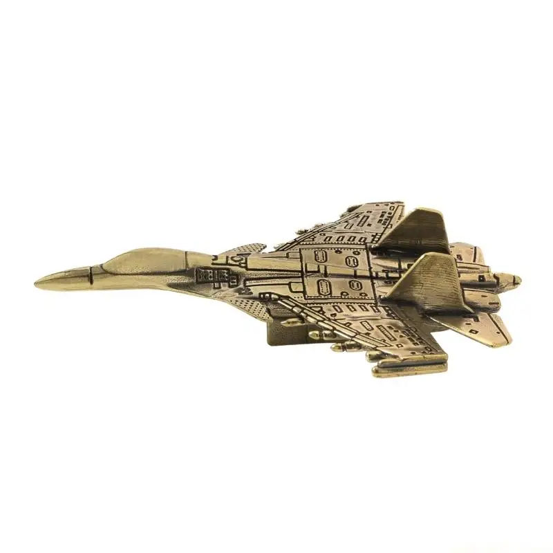 qx2e-–-statues-chasseur-d'avion-en-metal-figurines-d'avion-chasse-sculpture-ornement-cadeau