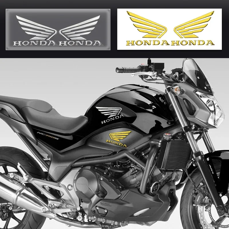 ΠΠ»Ρ ΠΌΠΎΡΠΎΡΠΈΠΊΠ»Π° Honda CB650B CL NT CBR CB500F Trident660 VFR1200F ST1300 Leoncino 250 ΠΏΠ΅ΡΡΠΎΠ½Π°Π»ΠΈΠ·ΠΈΡΠΎΠ²Π°Π½Π½ΡΠ΅ Π½Π°ΠΊΠ»Π΅ΠΉΠΊΠΈ ΠΈ ΠΊΡΠ΅Π°ΡΠΈΠ²Π½ΡΠ΅ Π½Π°ΠΊΠ»Π΅ΠΉΠΊΠΈ ΠΠ»Ρ ΠΌΠΎΡΠΎΡΠΈΠΊΠ»Π° Honda CB650B CL NT CBR CB500F Trident660 VFR1200F ST1300 Leoncino 250 ΠΏΠ΅ΡΡΠΎΠ½Π°Π»ΠΈΠ·ΠΈΡΠΎΠ²Π°Π½Π½ΡΠ΅ Π½Π°ΠΊΠ»Π΅ΠΉΠΊΠΈ ΠΈ ΠΊΡΠ΅Π°ΡΠΈΠ²Π½ΡΠ΅ Π½Π°ΠΊΠ»Π΅ΠΉΠΊΠΈ