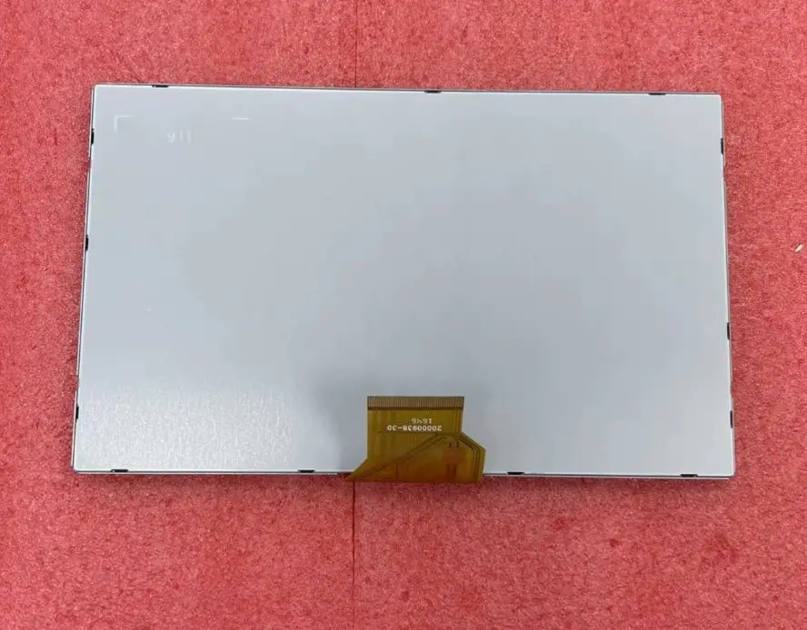 

AM800480D2TMQWTABH New Lcd Screen Display