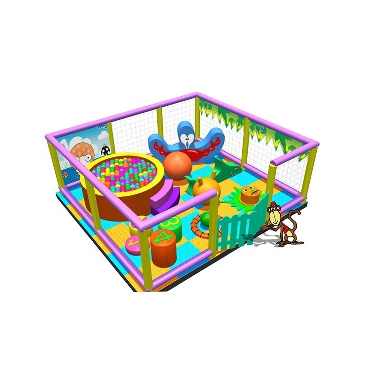 

Лесная тема, детская мягкая игровая зона в помещении, оборудование для детской игровой площадки, структура детской игровой системы для игр