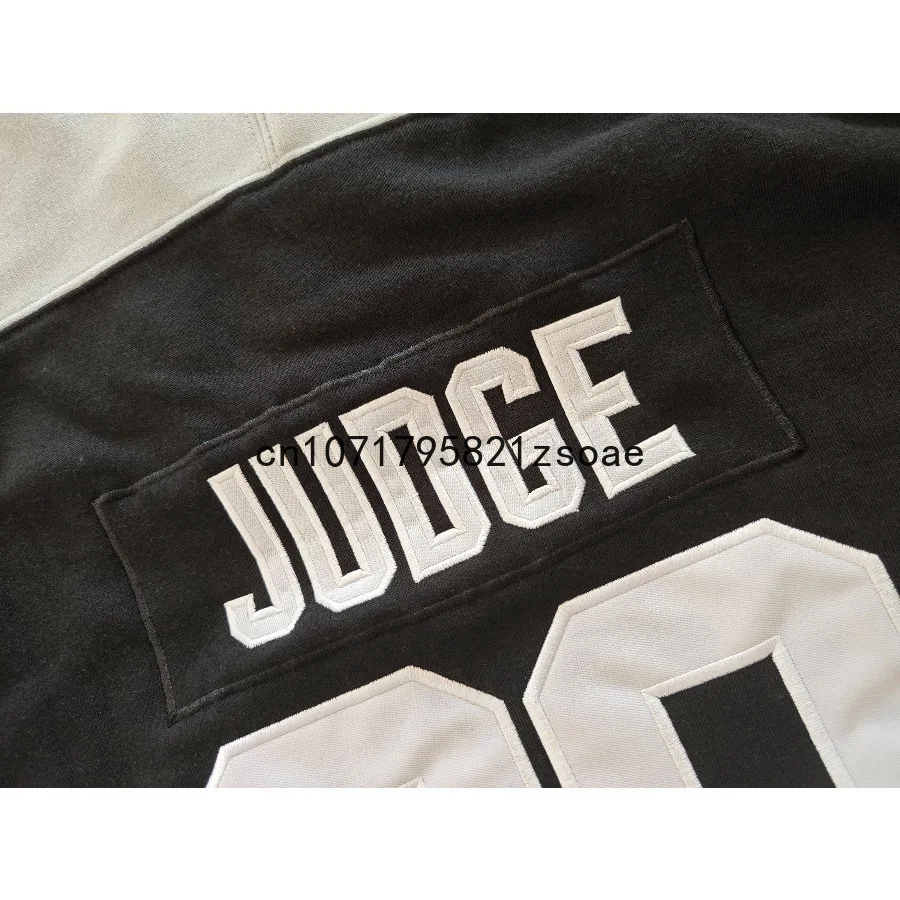 ترافيس هنتر جيرسي 12 كولورادو الأمريكية لكرة القدم هوديس 2 Shedeur ساندرز جيرسي البلوز جميع مخيط البلوز الولايات المتحدة S-3XL #6