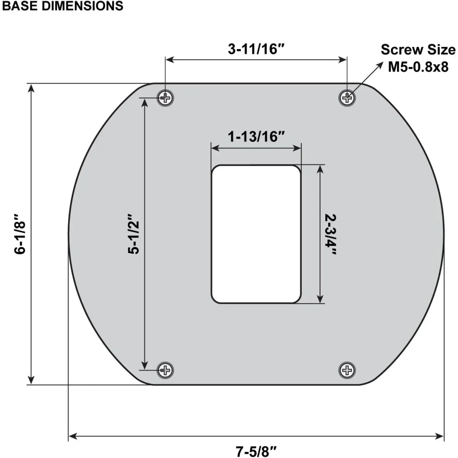 Wen Rt6033 15-Amp Variabele Snelheid Duik Houtbewerking Router Kit Met Draagtas En Randgeleider