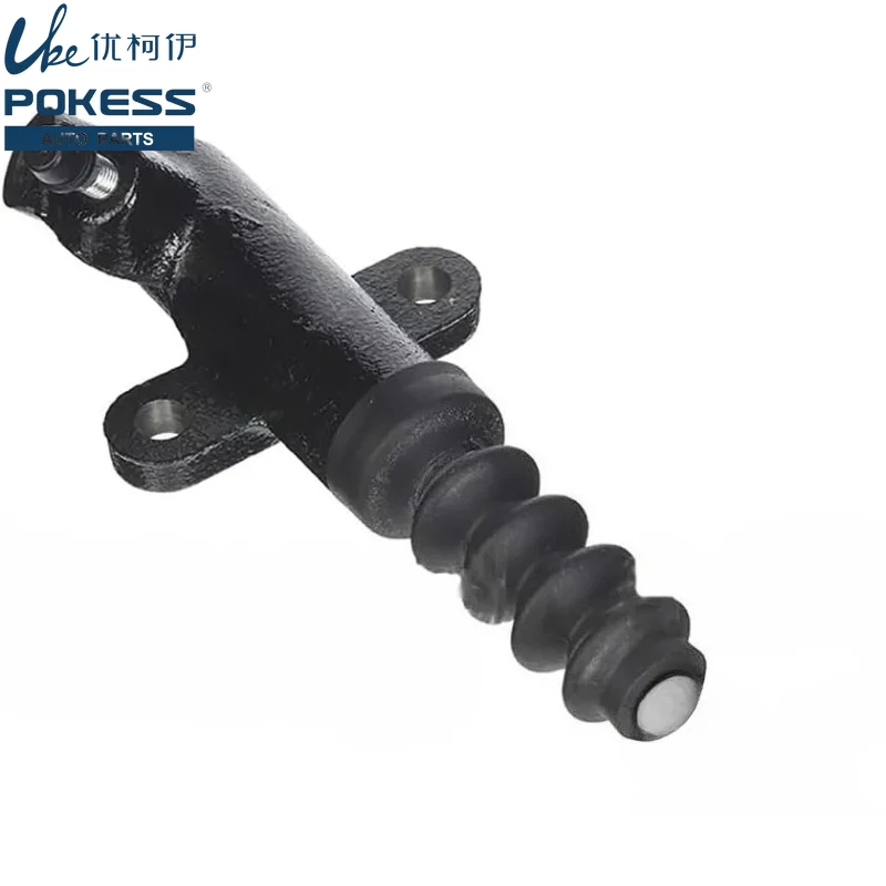 Car Clutch Slave Cylinder for Ford Ranger Mk2 1997-2006 MAZDA Pickup 1998-2006 UB3941920 XM347A508AA UC8641920 UR5841920
