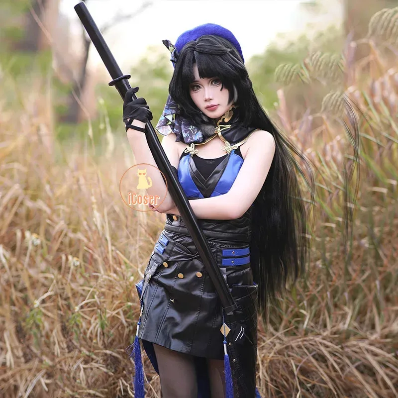 Outmaster (рюкзак сумки мужские официальный сайт www by мужскую сумку yeso f614 арт y2298 1) купить от 361,00 руб. Аппаратное обеспечение на 1rub.ru