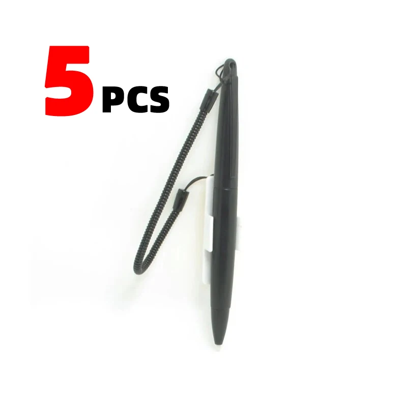 Touch Screen Writing e Caneta Escrita, Touch Screen, Game Machine, Wiiu, GPS, Nintendo 3DS, NDS Lite, Escrita manual