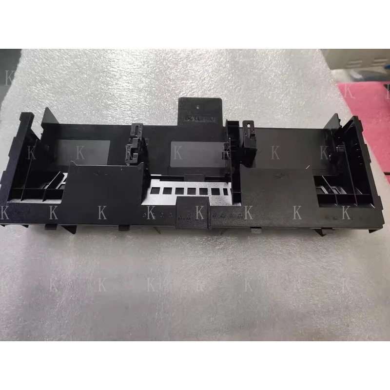 C   New for Dell EMC PowerEdge R740 R740xd Memory CPU Cooling Baffle Shroud 4R45W