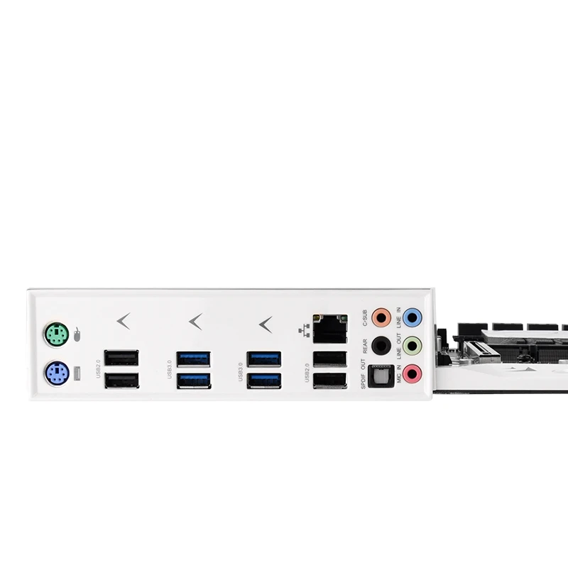 LGA2011-3 KIT de placa base XEON X99 con CPU E5 2680 V4 4*32G = 128GB DDR4 RECC memoria placa mãe x99 combo set NVME SATA3.0 F8