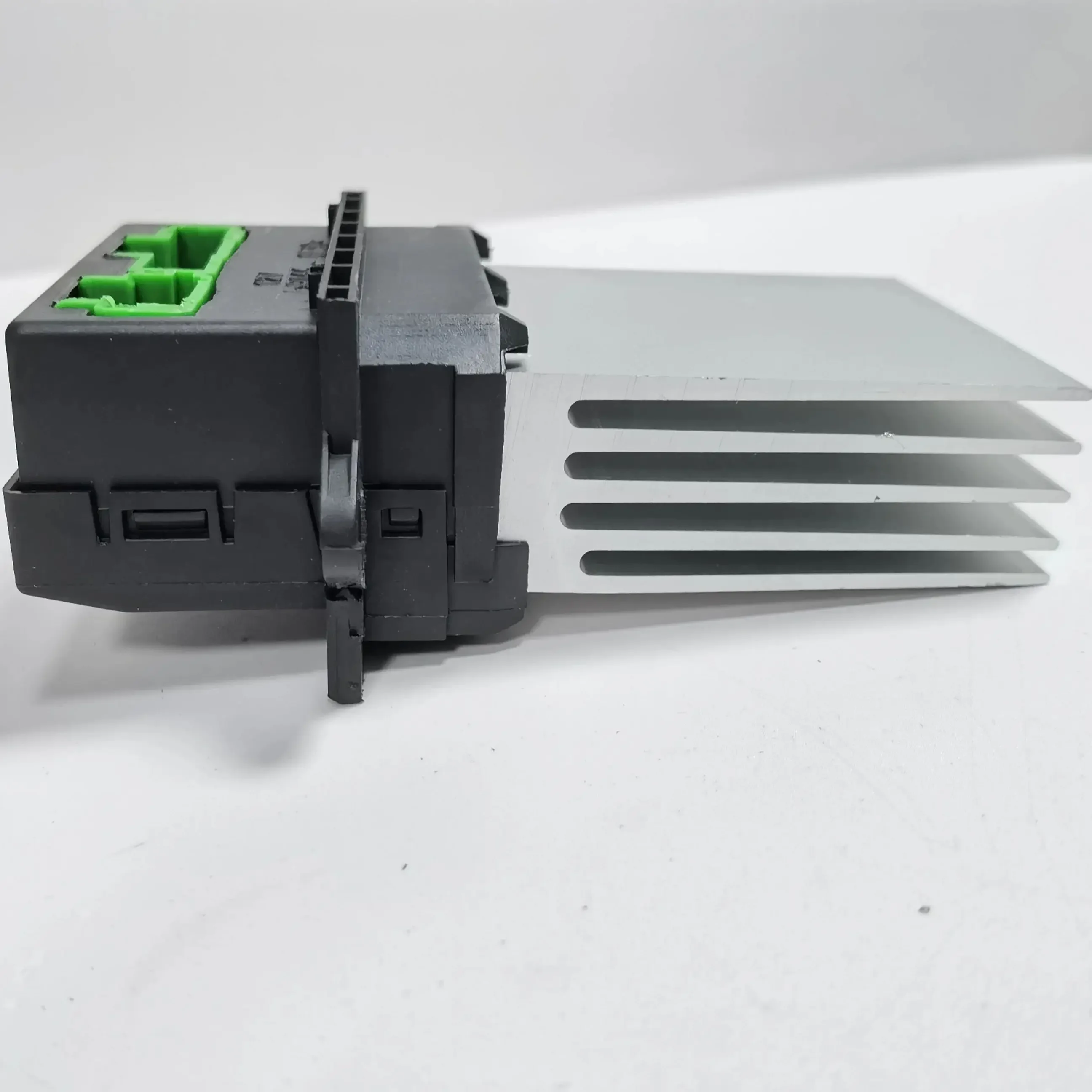 For Renault Megane … - image