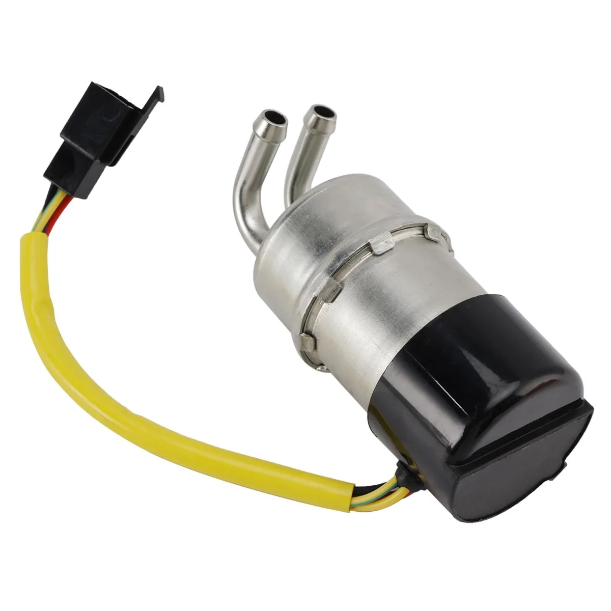 

4-Wire Motorcycle Fuel Pump Assy Replacement Accessories For Suzuki VS 600 700 750 800 Intruder 1986-2009
