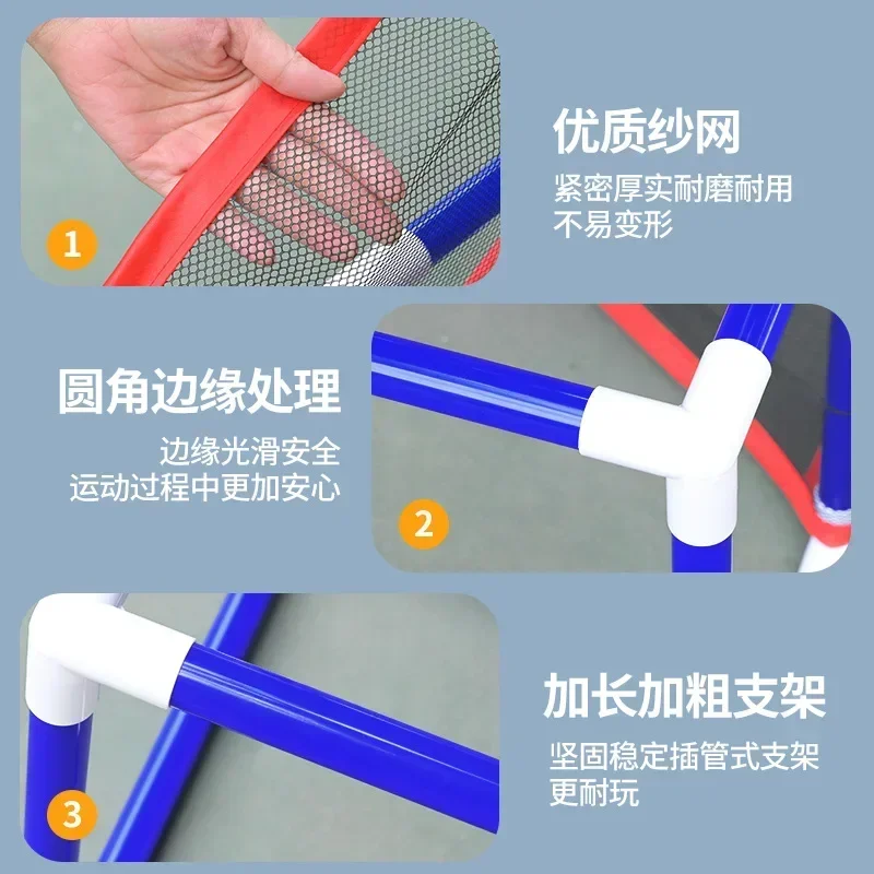 Przenośna maszyna do rzutów koszykówkowych dla dzieci, do użytku wewnątrz i na zewnątrz, zabawka sportowa do domu.