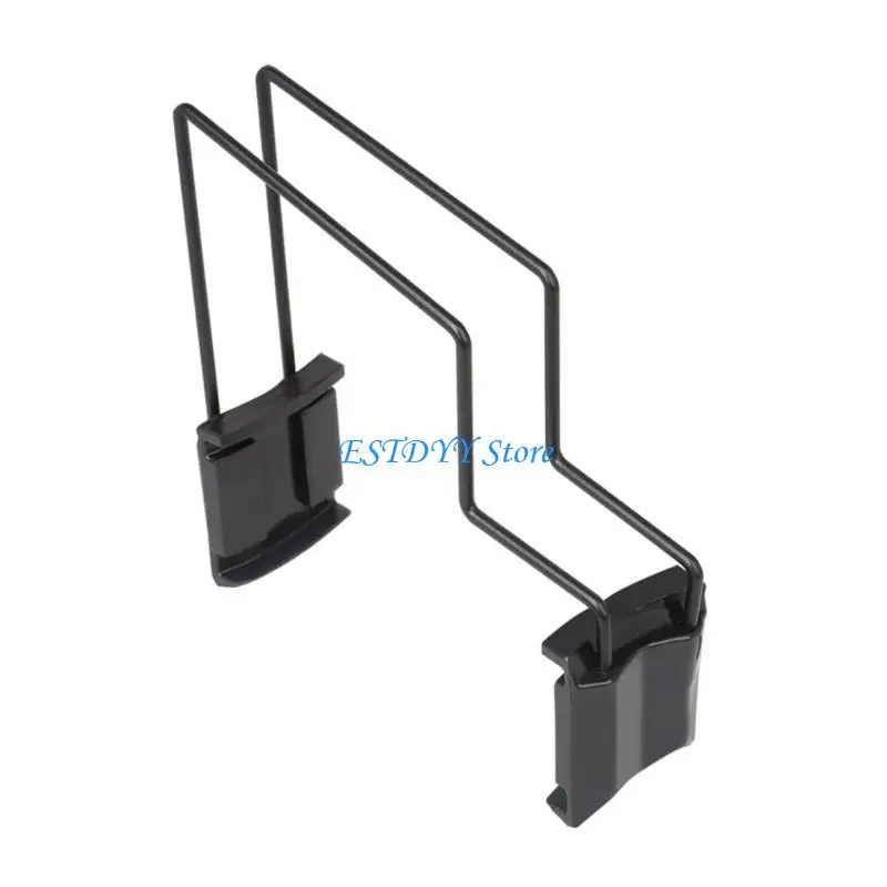 

G6DE Violin Collimator Corrector Tool Convenient Double Track Violin Bow Adjuster