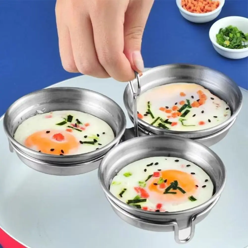 #57 Most Reviewed Egg Cookers