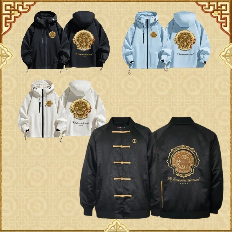 nouvelle-veste-d'echange-dt2-ti2026-pour-joueur-uniforme-de-competiteur-style-chinois-caot-dota2ti15-vestes-d'exterieur-3-en-1