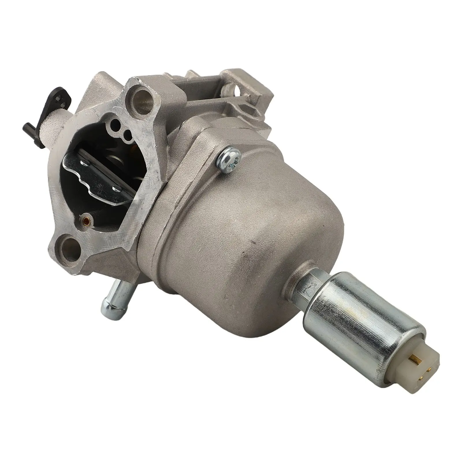 For Murray Tractor's Optimal Performance Direct Fitment of The High Efficiency Carburetor For The Model 405000X8C Engine