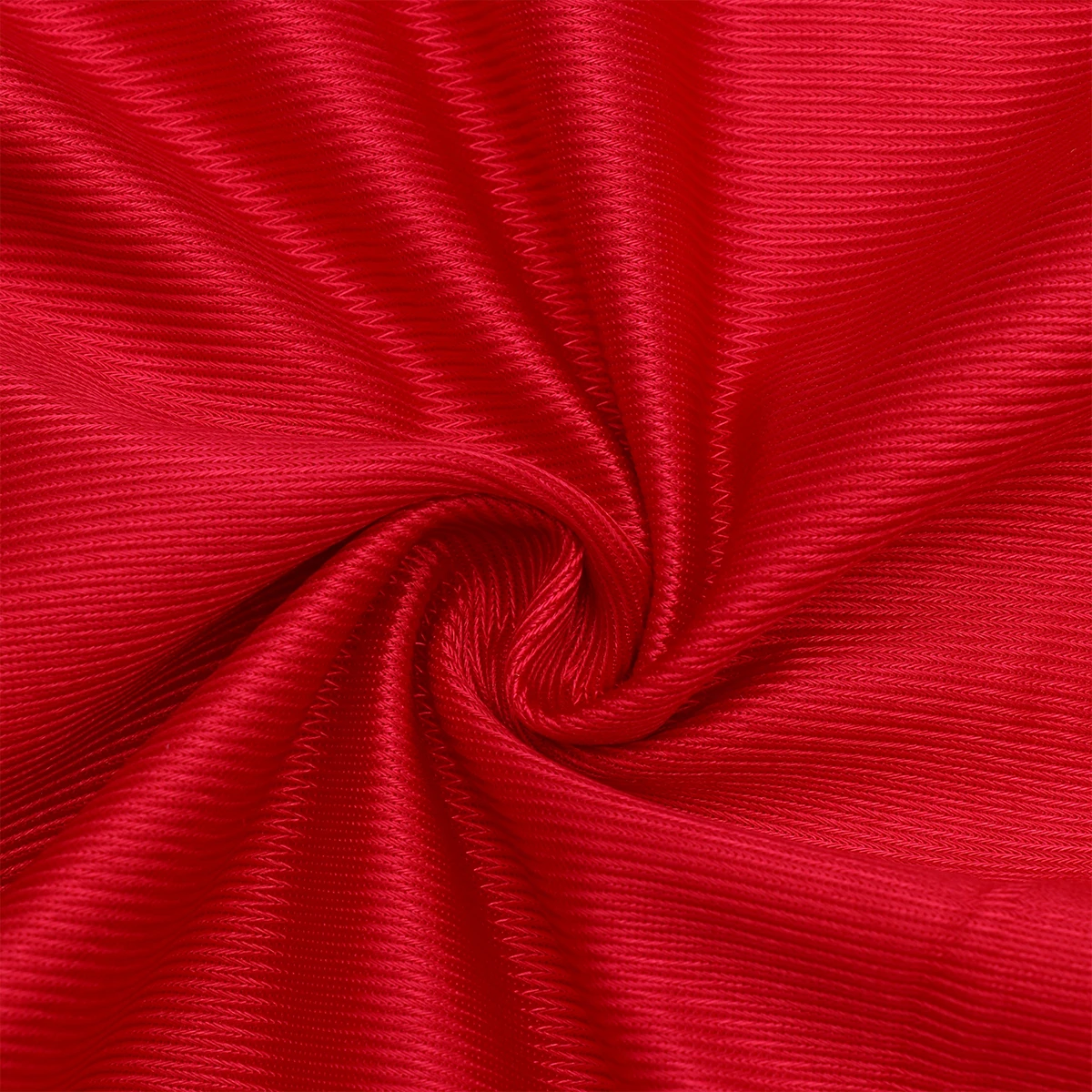 

6Pcs Training Vests Breathable Football Soccer Basketball Game Waistcoat Quick-Dry Lightweight Jerseys for Students