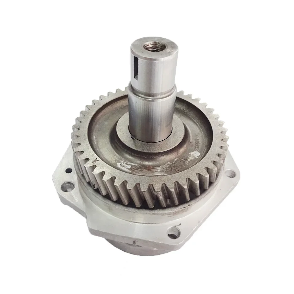 

Оригинальные детали двигателя Cummins KTA19, аксессуар, приводной шкив 4986319 3016734 3005143