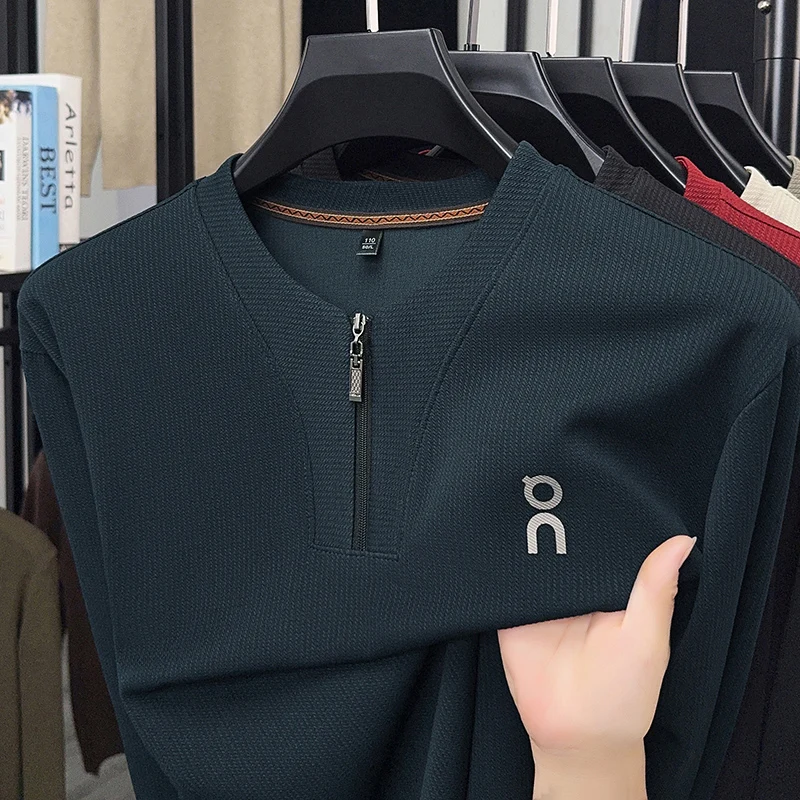 Thumbnail 4 - #58 Best Mens Bottoms to Buy In 2026