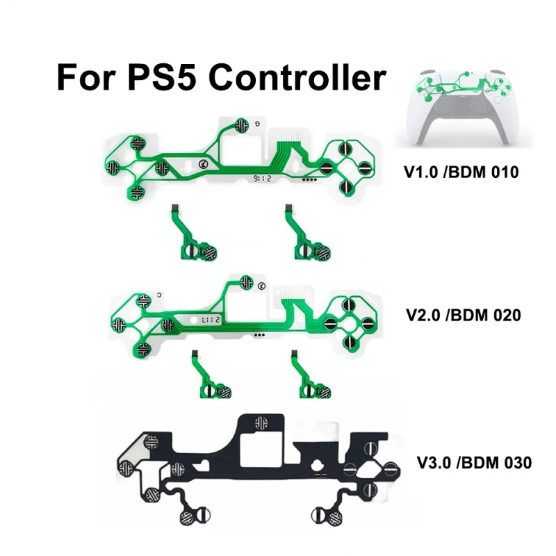 filme-condutor-do-controlador-para-playstation-5-v1-v2-v3-controlador-fita-placa-de-circuito-teclado-kit-substituicao-para-controlador-ps5