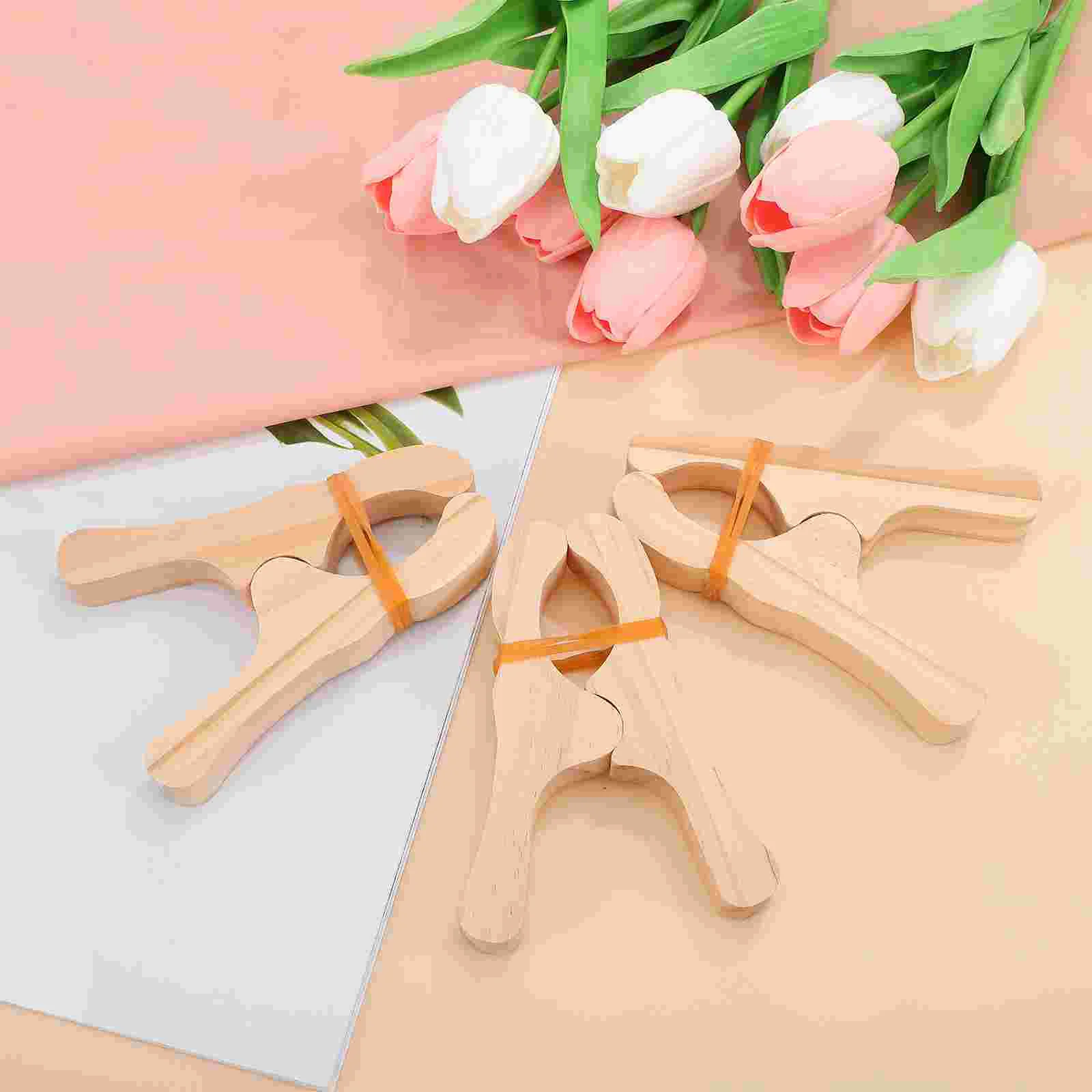 3 قطعة لعبة المشابك الخشبية مقاطع اضافية الثقيلة كراسي الشاطئ منشفة في الهواء الطلق اللعب فورت الاطفال اللعب مجموعات النجارة لقط آمن