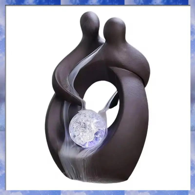 

Лидер продаж, курильница, курильница, держатель для благовоний, декоративный держатель для благовоний для спальни, студий для йоги, учебные комнаты, комнаты для медитации